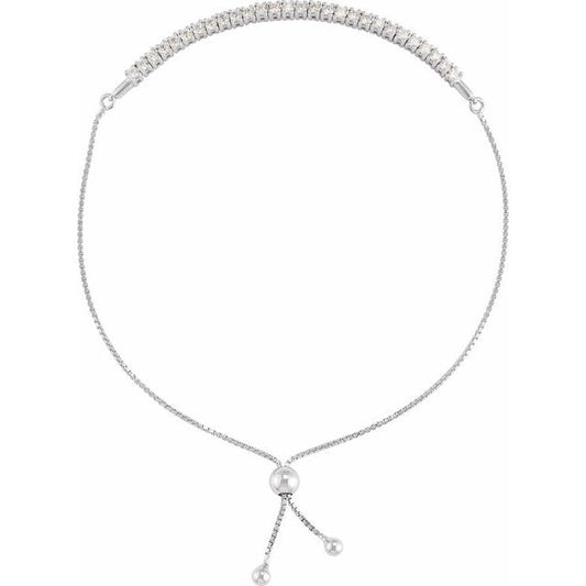 14k-white-gold-9-1/2-in