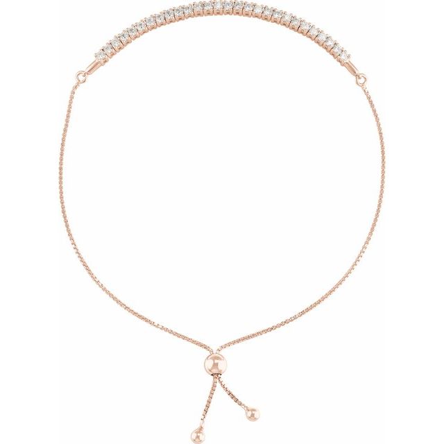 14k-rose-gold-9-1/2-in