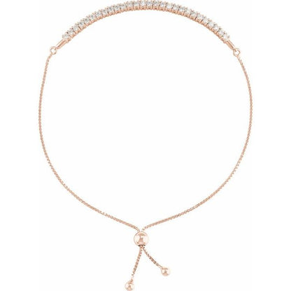 14k-rose-gold-9-1/2-in