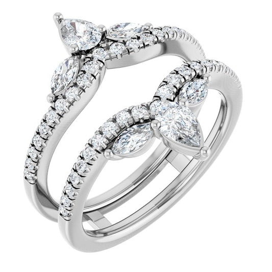 14k-white-gold-lab-grown-diamond-4.7-x-3.1-mm