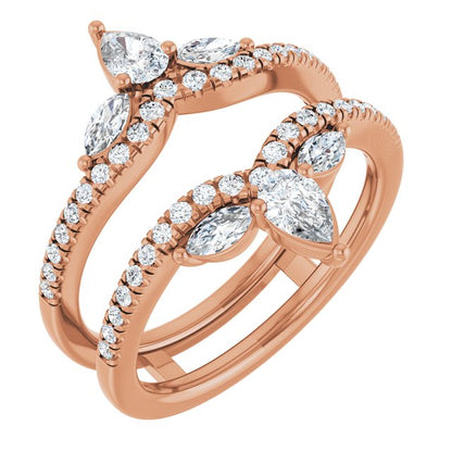 14k-rose-gold-lab-grown-diamond-4.7-x-3.1-mm