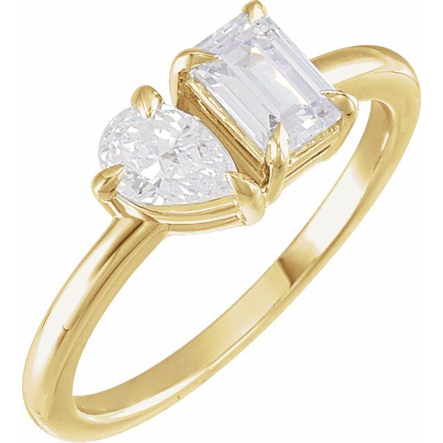 14k-yellow-gold-emerald-6-x-4-mm