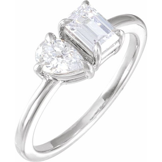 14k-white-gold-emerald-6-x-4-mm