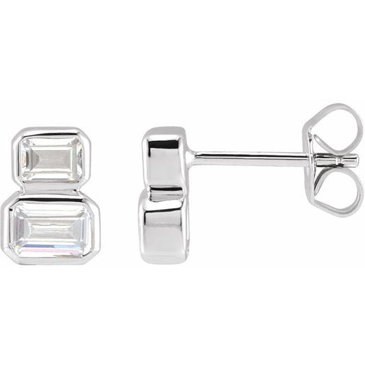 14k-white-gold-4.5-x-3-mm