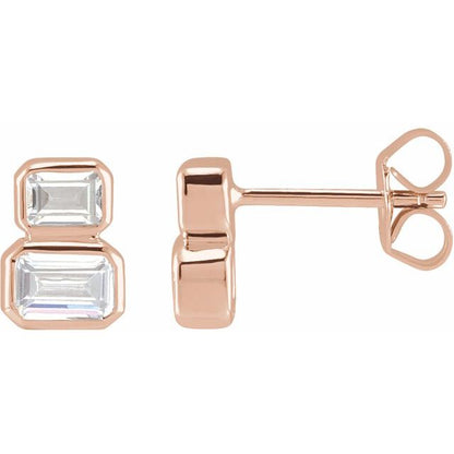 14k-rose-gold-4.5-x-3-mm