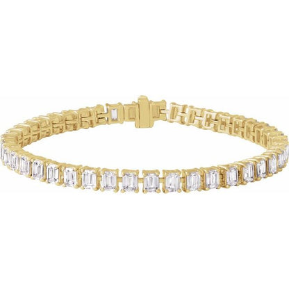 14k-yellow-gold-7-in