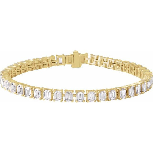 14k-yellow-gold-7-in