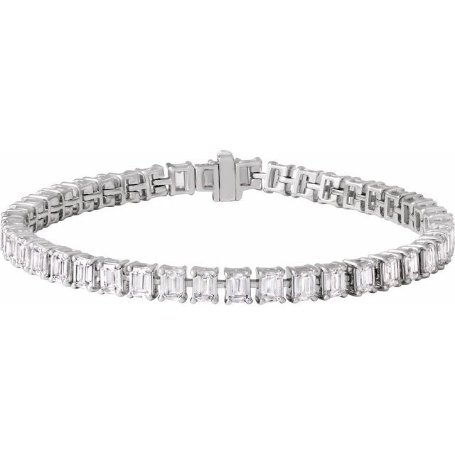 14k-white-gold-7-in