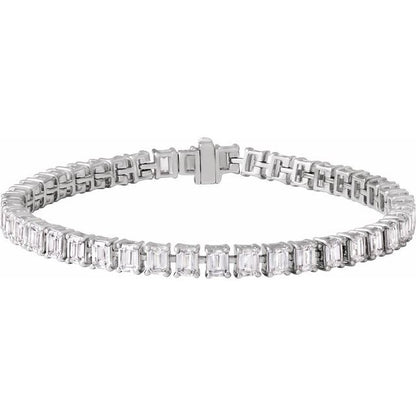14k-white-gold-7-in