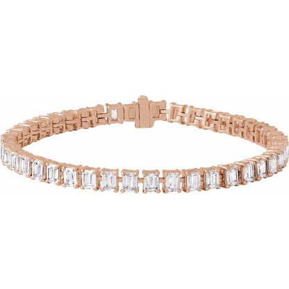 14k-rose-gold-7-in