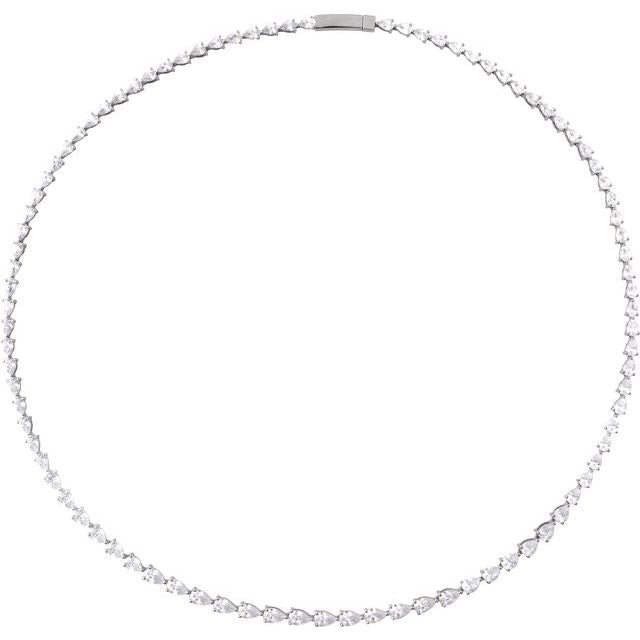 14k-white-gold-lab-grown-diamond-16-in