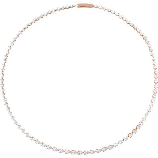 14k-rose-gold-lab-grown-diamond-16-in
