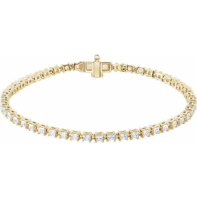 14k-yellow-gold-7-in