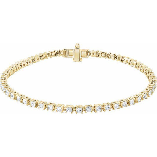 14k-yellow-gold-7-in