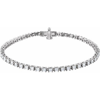 14k-white-gold-7-in