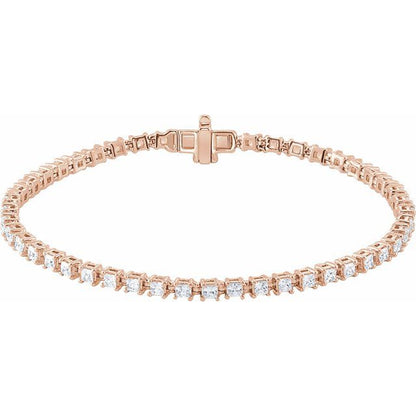 14k-rose-gold-7-in