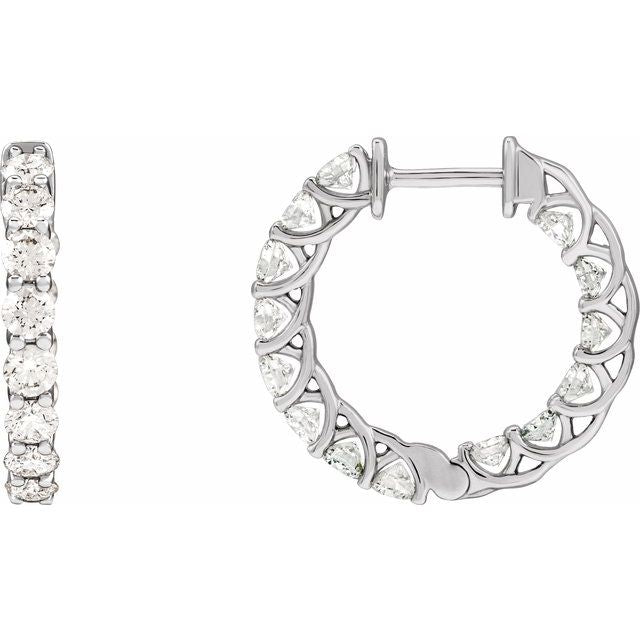 HIGHCARAT DIAMONDS