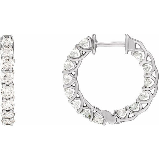 14k-white-gold-2.8mm-