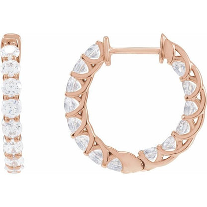 14k-rose-gold-2.8mm-||-2-1/5-ctw
