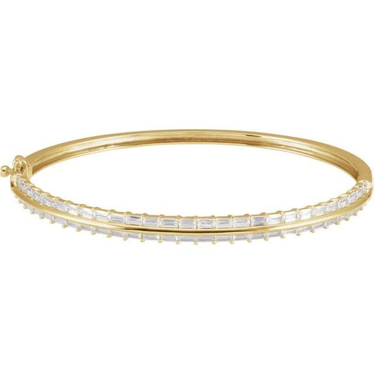 14k-yellow-gold-7-in
