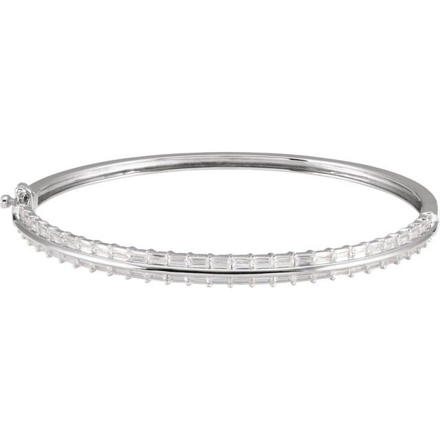 14k-white-gold-7-in