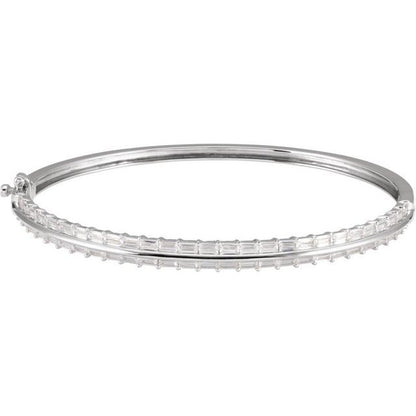 14k-white-gold-7-in