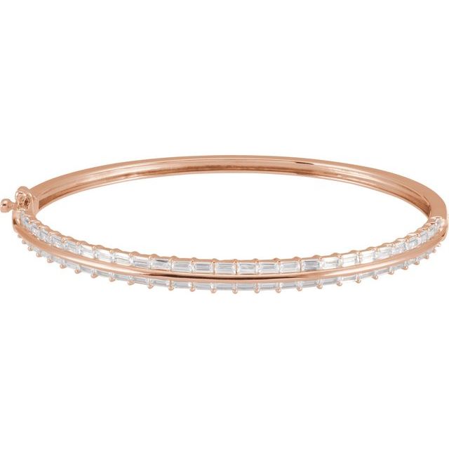 14k-rose-gold-7-in