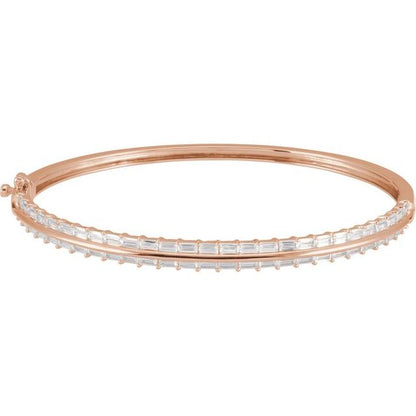 14k-rose-gold-7-in