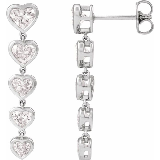 14k-white-gold-4.5-x-5.3-mm
