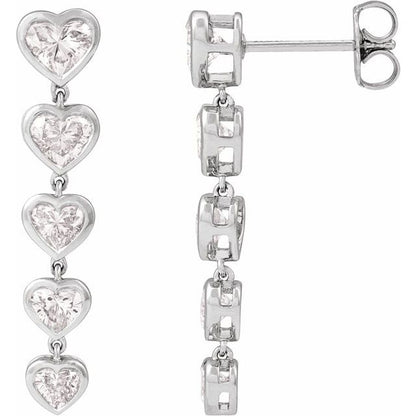 14k-white-gold-4.5-x-5.3-mm