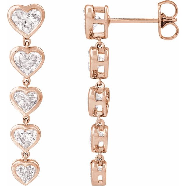 HIGHCARAT DIAMONDS