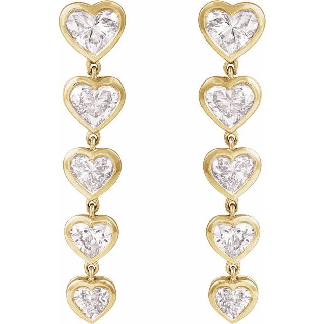HIGHCARAT DIAMONDS