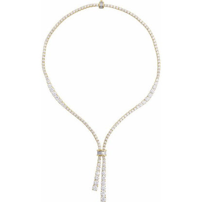 14k-yellow-gold-lab-grown-diamond-20-in