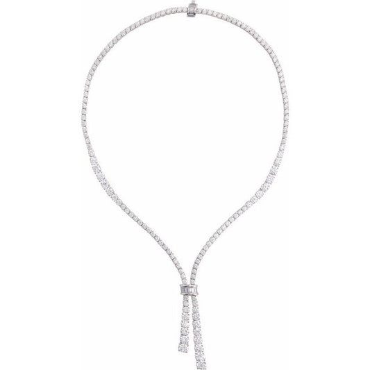 14k-white-gold-lab-grown-diamond-20-in