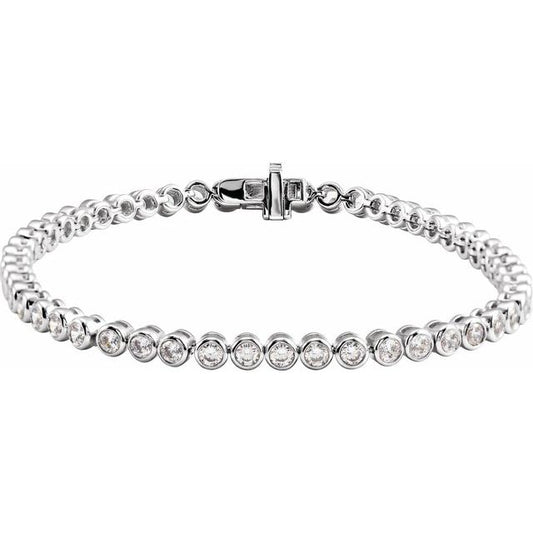 14k-white-gold-7-in