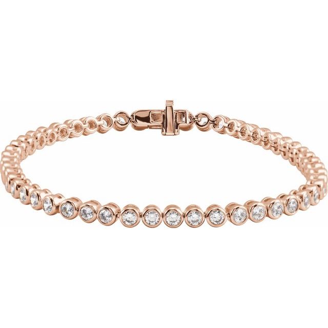 14k-rose-gold-7-in