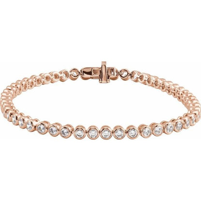 14k-rose-gold-7-in