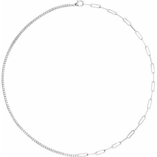 14k-white-gold-18-in