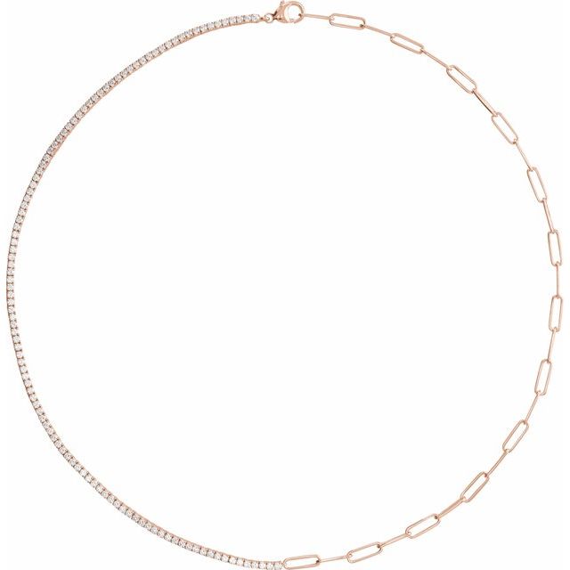 14k-rose-gold-18-in