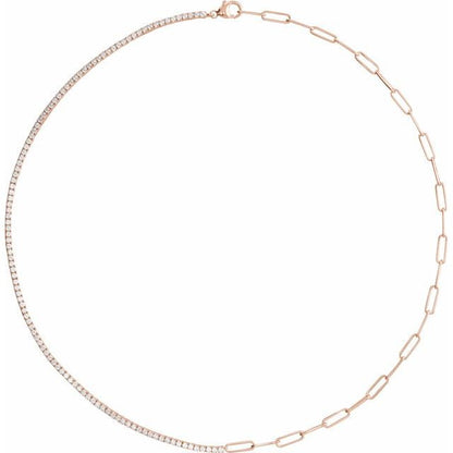 14k-rose-gold-18-in