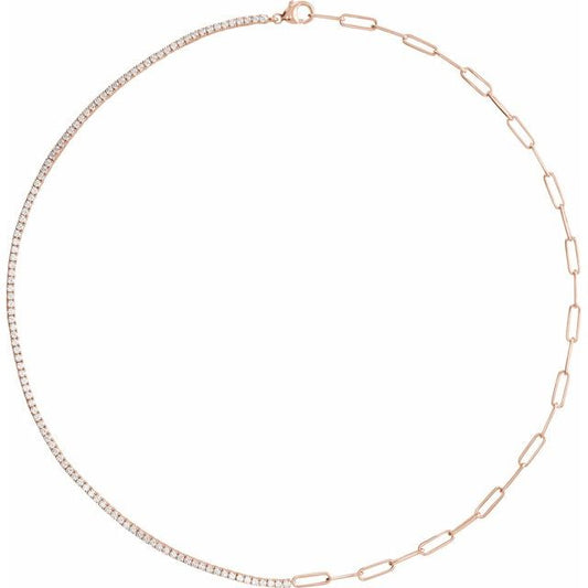 14k-rose-gold-18-in