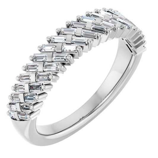 14k-white-gold-lab-grown-diamond-2.2-x-1.1-mm