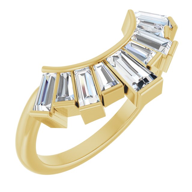 14k-yellow-gold-lab-grown-diamond-5-x-2.75-x-2-mm