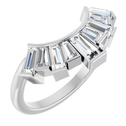 14k-white-gold-lab-grown-diamond-5-x-2.75-x-2-mm