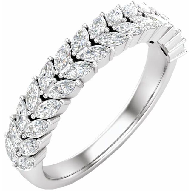 14k-white-gold-lab-grown-diamond-3-x-1.5-mm