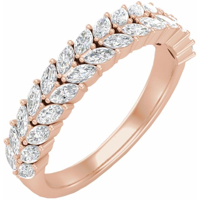 14k-rose-gold-lab-grown-diamond-3-x-1.5-mm