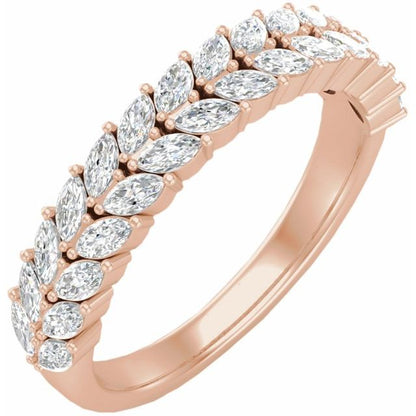 14k-rose-gold-lab-grown-diamond-3-x-1.5-mm