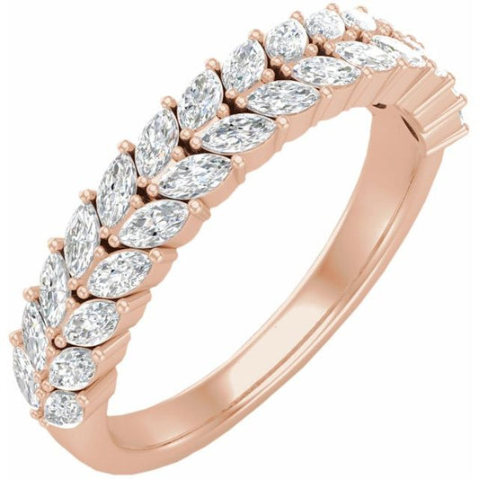 14k-rose-gold-lab-grown-diamond-3-x-1.5-mm