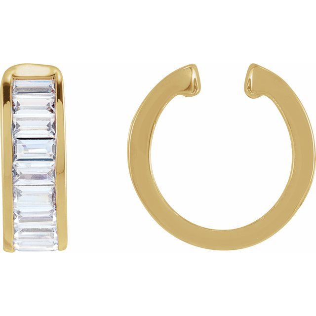 14k-yellow-gold-3-x-1.5-mm