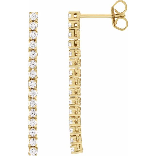 HIGHCARAT DIAMONDS